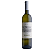 VINHO FINO BRANCO SECO ZILAVKA RUBIS 750ml - Imagem 1