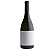 VINHO FINO BRANCO SECO ARTERA SELECTION CHARDONNAY RUBIS 750ml - Imagem 1