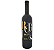VINHO FINO TINTO SECO BLATINA RUBIS 750ml - Imagem 1