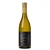 Staphyle Premium Chardonnay - Imagem 1