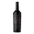 VINHO STAPHYLE PREMIUM CABERNET SAUVIGNON - Imagem 1