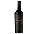 Staphyle Premium Cabernet Franc - Imagem 1
