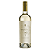 Staphyle Premium Sauvignon Blanc - Imagem 1