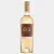 VINHO ARGENTINO TORRONTES VASTAGO DE GEA BRANCO 750ML - Imagem 1