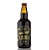 GARRAFA BLACK LAGER 500 ML - Imagem 1