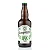 GARRAFA AMERICAN IPA 500 ML - Imagem 1