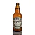 GARRAFA WITBIER 500 ML - Imagem 1