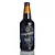 GARRAFA AMBURANA BROWN PORTER 500 ML - Imagem 1