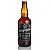 GARRAFA CAFE LAGER 500 ML - Imagem 1