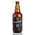 GARRAFA GINGER IPA 500 ML - Imagem 1