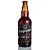 GARRAFA ENGLISH PALE ALE 500 ML - Imagem 1