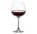 TACA CRISTAL VINHO TINTO 660ML - Imagem 2