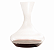 DECANTER VIDRO VINHO 1800ML - Imagem 1