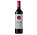 Vinho Fino TINTO Seco VIENTO DEL SUR CABERNET SAUVIGNON 750ML - Imagem 1