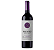 Vinho Fino TINTO Seco VIENTO DEL SUR CARMENERE 750ML - Imagem 1