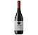 Vinho Fino TINTO Seco VIENTO DEL SUR PINOT NOIR 750ML - Imagem 1