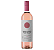 Vinho Fino ROSE Seco VIENTO DEL SUR Blend 750ML - Imagem 1