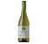 Vinho Fino BRANCO Seco VIENTO DEL SUR CHARDONNAY / VIOGNIER 750ML - Imagem 1
