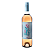 Vinho Fino ROSE Demi Sec SINERGIA MALBEC - Imagem 1