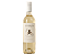 Vinho BRANCO Sinergia SAUVIGNON BLANC 750ml - Imagem 1