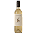 Vinho BRANCO Sinergia CHARDONNAY 750ml - Imagem 1