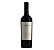 Vinho Fino TINTO Seco Malbec Roble SINERGIA - Imagem 1