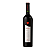 Vinho Seco Malbec MIAMOR TINTO - Imagem 1
