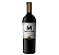 Vinho Seco Syrah MONTECEPAS TINTO - Imagem 1