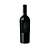 STELLARIS DE UCO SPECIAL LOT MALBEC - Imagem 1