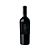 STELLARIS DE UCO SPECIAL LOT CABERNET FRANC - Imagem 1