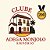 CLUBE 200 - Imagem 1