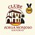 CLUBE 500 - Imagem 1