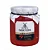 GELEIA GOURMET PIMENTA - MOINHO GRACIEMA 260g - Imagem 1