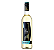 Tall Horse Sauvignon Blanc - 750Ml - Imagem 1