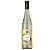 Vinho Branco Miss Schimitt Rieslling Landwein Dry - 750ml - Imagem 1