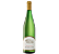 Vinho Branco Rieslling Landwein Medim Sweet - 750ml - Imagem 1