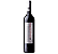 Foral De Lisboa Tinto - 750Ml - Imagem 1