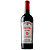 Terre Di Sera Rosso - 750ml - Imagem 1