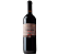 Bravo Cordara Toscana Rosso IGT  - 750ml - Imagem 1