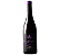 Sei Corone Syrah IGP Terre Siciliane  - 750ml - Imagem 1
