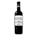 Chateau Pichon Bellevue  - 750ml - Imagem 1