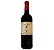 Saint Marc Vin de France Rouge  - 750ml - Imagem 1