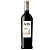 Les Vins Amedee - Cap Med - IGP Mediterranee Rouge  - 750ml - Imagem 1