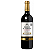 Mission Saint Vicent Rouge  - 750ml - Imagem 1
