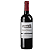 Chateau Acker-Perreau AOP  - 750ml - Imagem 1