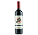 Vista Alegre Fincas Tempranillo  - 750 ML - Imagem 1