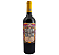 Lorca Zapam Zucum Cabernet Sauvignon Organico - 750Ml - Imagem 1