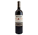Vinalba Malbec - 750Ml - Imagem 1