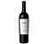 Orfila Roble Carbenet Sauvignon  - 750Ml - Imagem 1