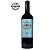 Lorca Malbec - 750ml - Imagem 1
